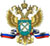 ФАС России