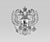 Минэкономразвитие РФ